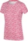 Regatta Fingal Edition Funktionsshirt kurzarm (Damen) Vorschaubild