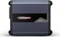 SounDigital 800.1 EVO 5 Vorschaubild