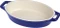 Zwilling Staub Ceramique Auflaufform oval 23cm Vorschaubild