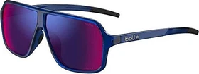 Bollé Prime navy crystal shiny/ultraivolet