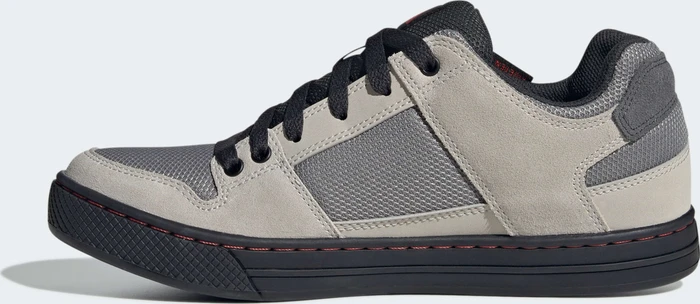 Five Ten Freerider grey three/cloud white/beige