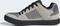 Five Ten Freerider grey three/cloud white/beige Vorschaubild