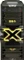 AeroCool Strike-X One Army Edition Vorschaubild