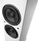 Teufel Ultima 40 Mk4 weiß, Paar Vorschaubild