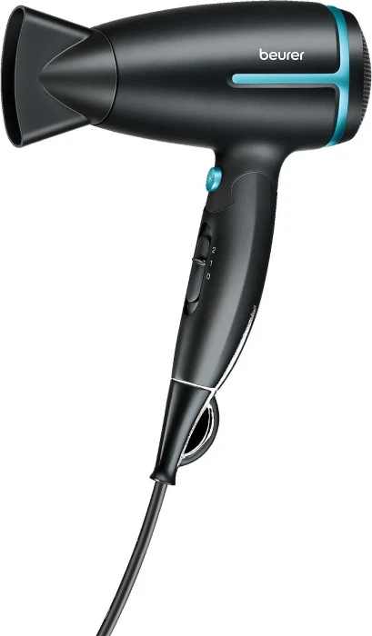 Beurer HC 25