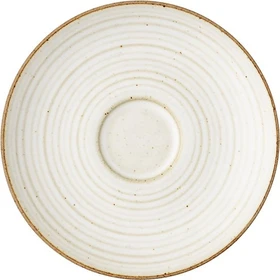 Thomas Nature Sand Espresso-Untertasse 12cm
