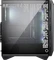 MSI MPG Gungnir 110R EVA e-PROJECT, Glasfenster Vorschaubild
