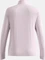 Odlo Essentials Ceramiwarm Laufshirt langarm orchid ice (Damen) Vorschaubild