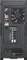 Xilence Riser Card, inkl. PCI-Slot Blende für Xilence, gewinkelt, PCIe 4.0, schwarz Vorschaubild