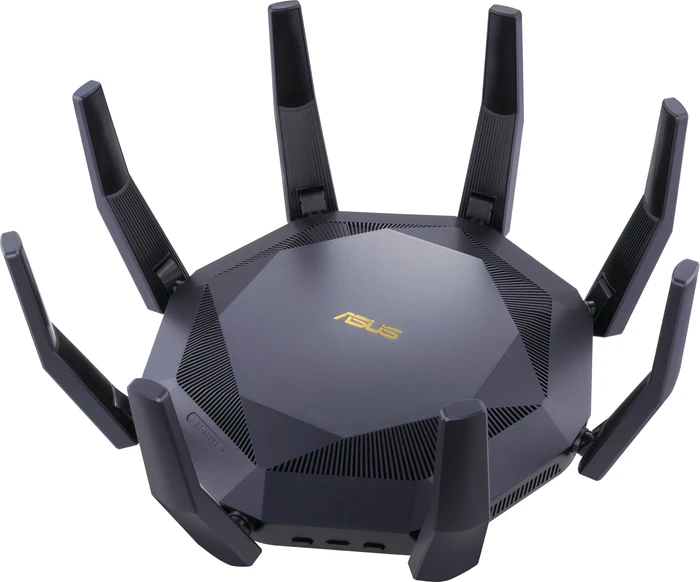 ASUS RT-AX89X AX6000