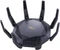 ASUS RT-AX89X AX6000 Vorschaubild