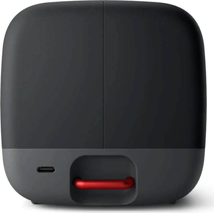 Philips TAS7807 schwarz