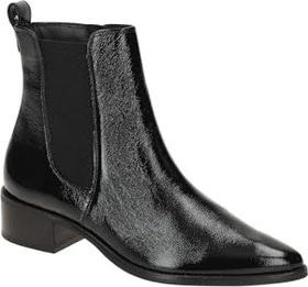Paul Green Chelsea Stiefelette schwarz (Damen)