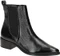 Paul Green Chelsea Stiefelette (Damen) Vorschaubild