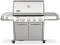 Weber Summit FS38 S Vorschaubild