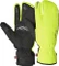 GripGrab Nordic 2 Fahrradhandschuhe Vorschaubild