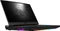 MSI GT76 10SGS-045 Titan DT GT76 10SGS-045, Core i9-10900K, 64GB RAM, 2TB SSD, GeForce RTX 2080 SUPER, DE Vorschaubild