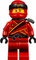 LEGO Ninjago - Katana V11 Vorschaubild