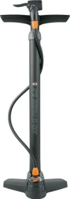 SKS Air-X-Press 8.0 Standpumpe