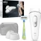 Braun Silk-expert Pro 3 PL3122 IPL-Haarentferner Vorschaubild