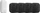 Blink Outdoor Kamera schwarz, 4. Generation/2025, inkl. Sync-Modul 2, 4er-Pack