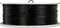 Verbatim PETG, black, Spule, 1.75mm, 1.00kg Vorschaubild