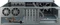 Inter-Tech IPC 3U-30248, 3HE Vorschaubild