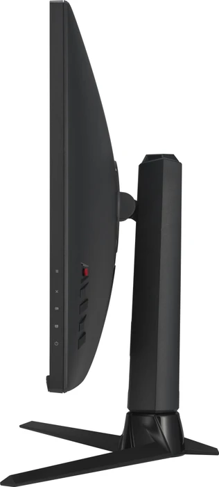 ASUS ROG Strix XG32UQ, 32"