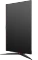 AOC 27G2ZN3/BK, 27" Vorschaubild