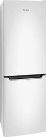 Amica KGCL 384 155 W