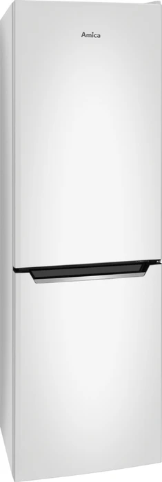 Amica KGCL 384 155 W