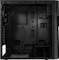 AeroCool CyberX Vorschaubild