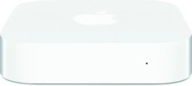 Apple AirPort Express 802.11n [2012]