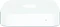 Apple AirPort Express 802.11n [2012] Vorschaubild