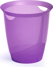 Durable Trend violett transluzent