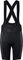Vaude Bib Tights Hose kurz schwarz (Herren) Vorschaubild