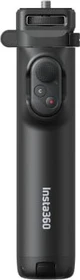 Insta360 Klapp-Selfie-Stick mit Fernbedienungs-Kit schwarz