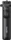 Insta360 Klapp-Selfie-Stick mit Fernbedienungs-Kit schwarz (CINSHAVS-B)