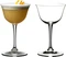 Riedel Drink Specific Glassware Vorschaubild