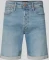 Jack & Jones Regular Fit Shorts Jeans (Herren) Vorschaubild