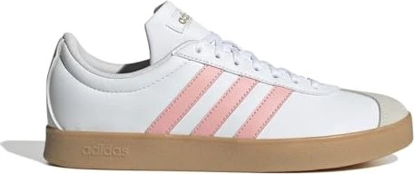 adidas VL Court Base (Damen)