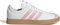 adidas VL Court Base (Damen) Vorschaubild