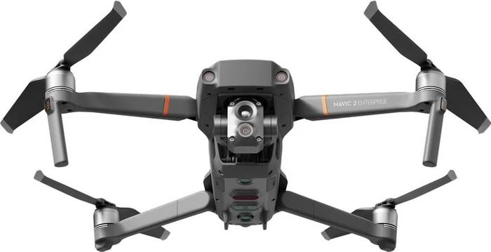DJI Mavic 2 Enterprise Advanced