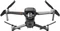 DJI Mavic 2 Enterprise Advanced Vorschaubild