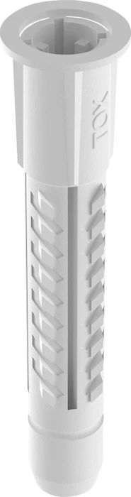 TOX Allzweckdübel Deco