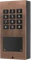 DoorBird A1121 IP Zugangskontrollsystem, Aufputz Vorschaubild