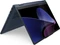 Lenovo IdeaPad 5 2-in-1 14IRH9, Cosmic Blue, Core i5-13420H, 16GB RAM, 512GB SSD, DE Vorschaubild