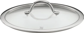 WMF Fusiontec Inspire Glasdeckel 24cm