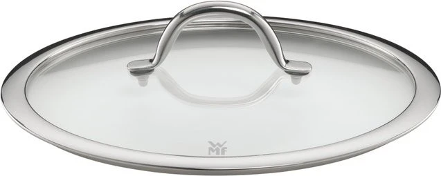WMF Fusiontec Inspire Glasdeckel 24cm