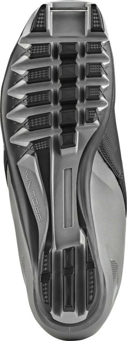 Atomic Pro CS (Modell 2019/2020)